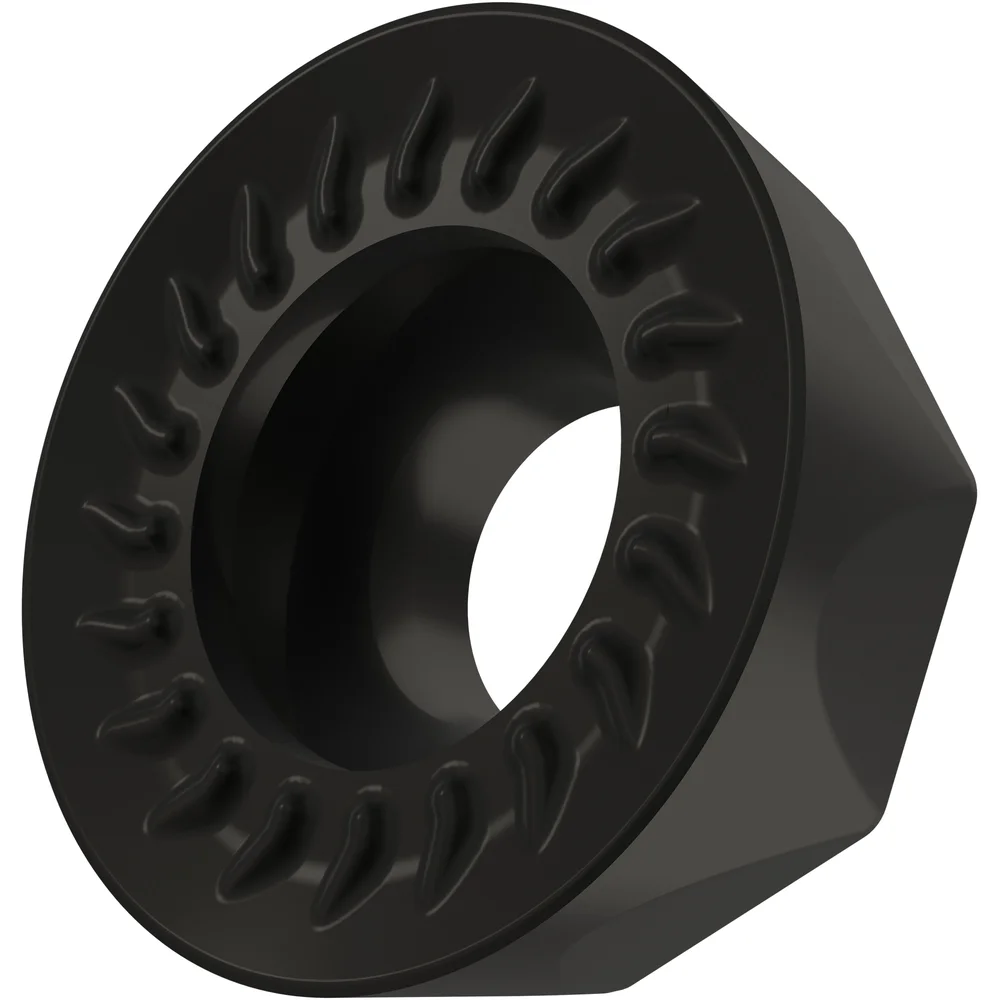 [Pramet] RCMT 10T3MOSN-M:M9340