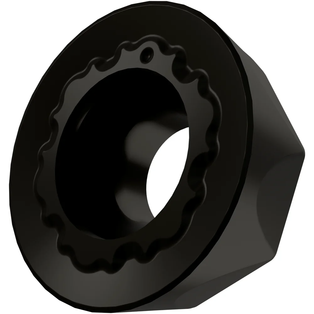 [Pramet] RCMT 10T3MOSN-R:M9325