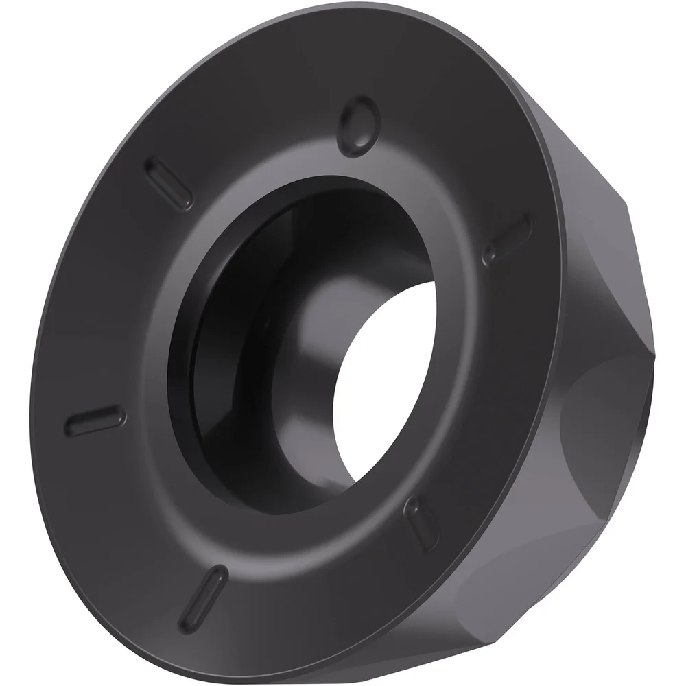 [Pramet] RCMT 1204MOEN-F:8215