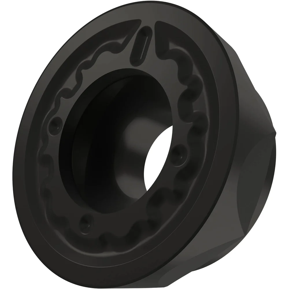 [Pramet] RCMT 1606MOSN-R:M9325