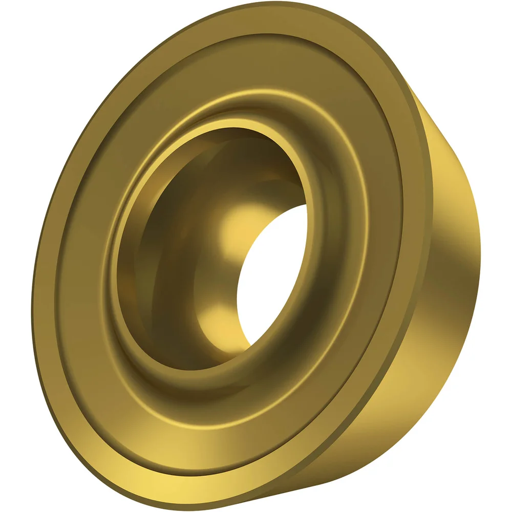 [Pramet] RDEX 1204MOSN-12:M8340