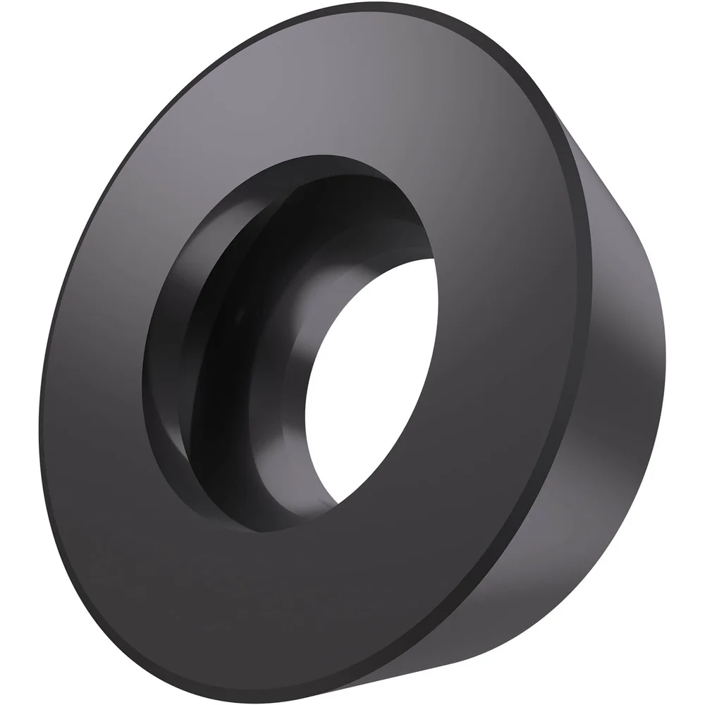 [Pramet] RDHX 07T1MOT:M8325