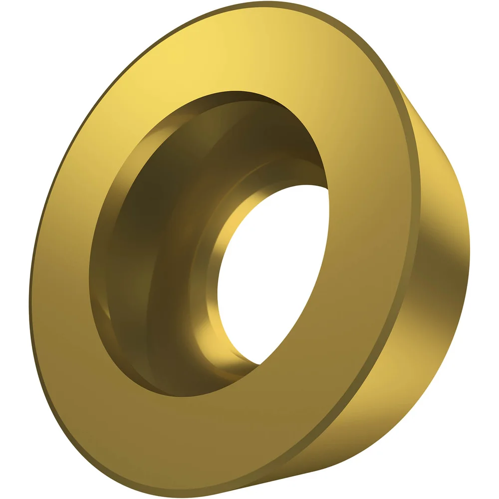 [Pramet] RDHX 1003MOT:M8330