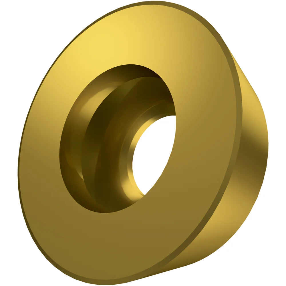 [Pramet] RDHX 12T3MOT:M8330