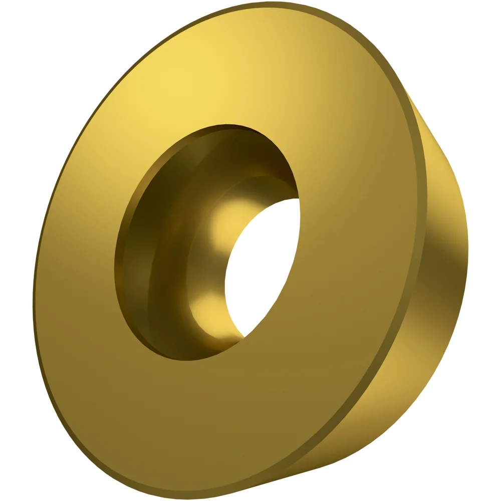 [Pramet] RDHX 1604MOT:M8330