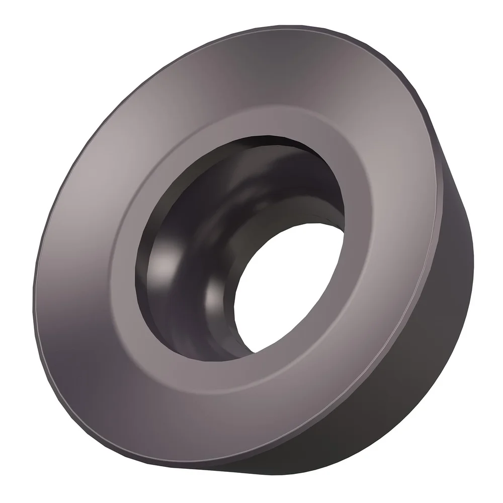 [Pramet] RDMT 12T3MOT:M8325