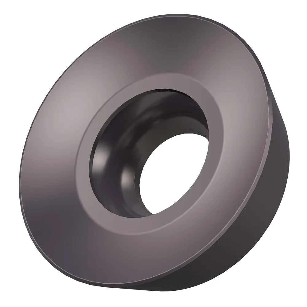 [Pramet] RDMT 1604MOT:M8325