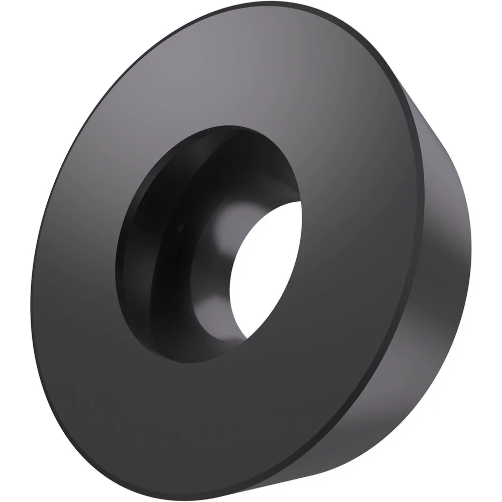 [Pramet] RDMX 1604MOT:M8325