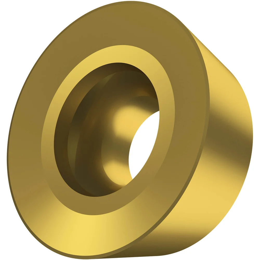 [Pramet] RPET 1505MOS-M:M8340