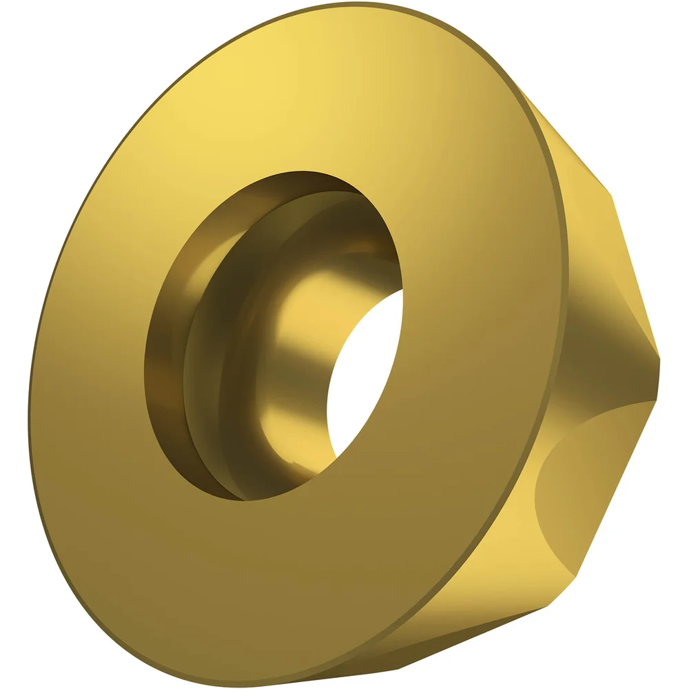 [Pramet] RPEW 1505MOS:M8330