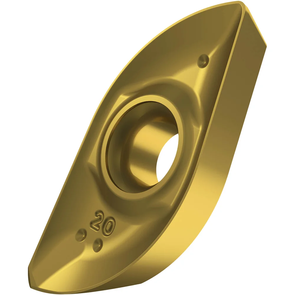 [Pramet] ZP 12ER-M:M8340