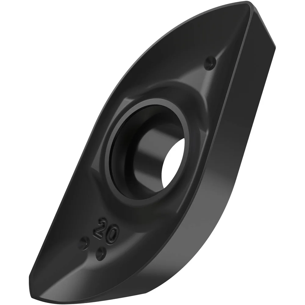 [Pramet] ZP 32ER-M:M8345