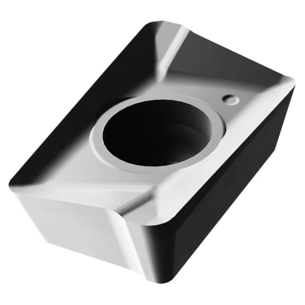 [Pramet] APKT 1003PDFR-FA:HF7