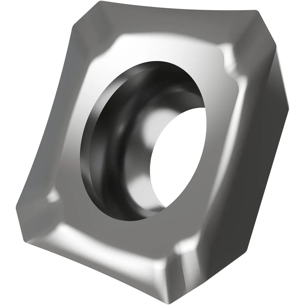 [Pramet] SEET 1204AFFN-FA:M0315