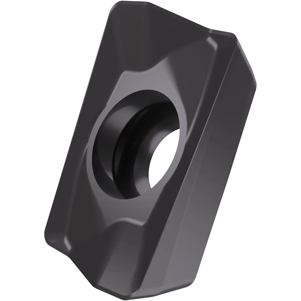 [Pramet] ADMX 070202SR-M:8215