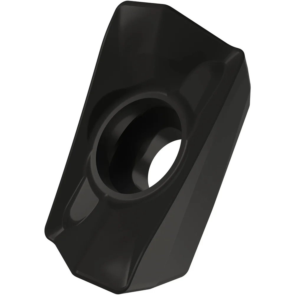 [Pramet] ADMX 160616PR-R:M5315