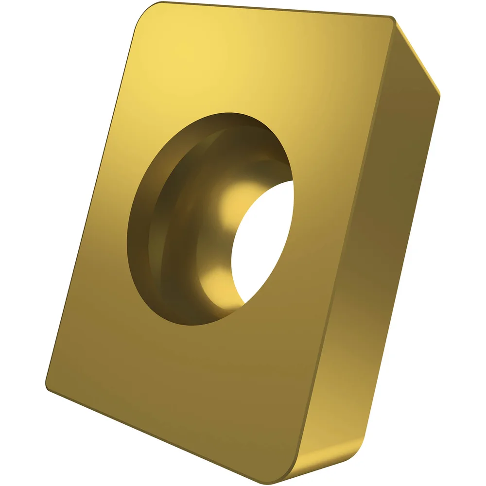 [Pramet] APEW 150412SR:M8340