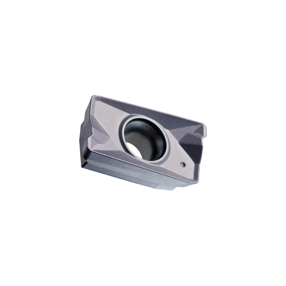 [Pramet] APMT 1604PDER-R:M8345