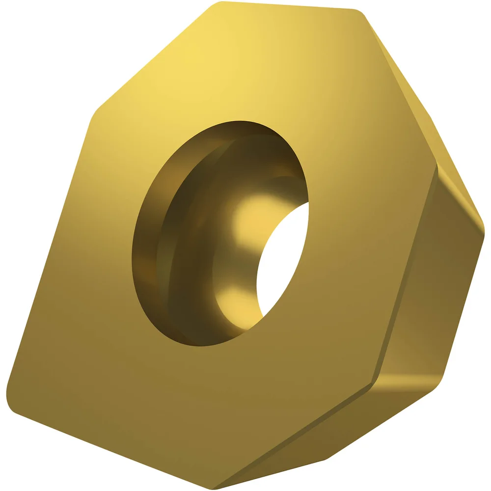 [Pramet] ODMX 0605ZZ:M8330