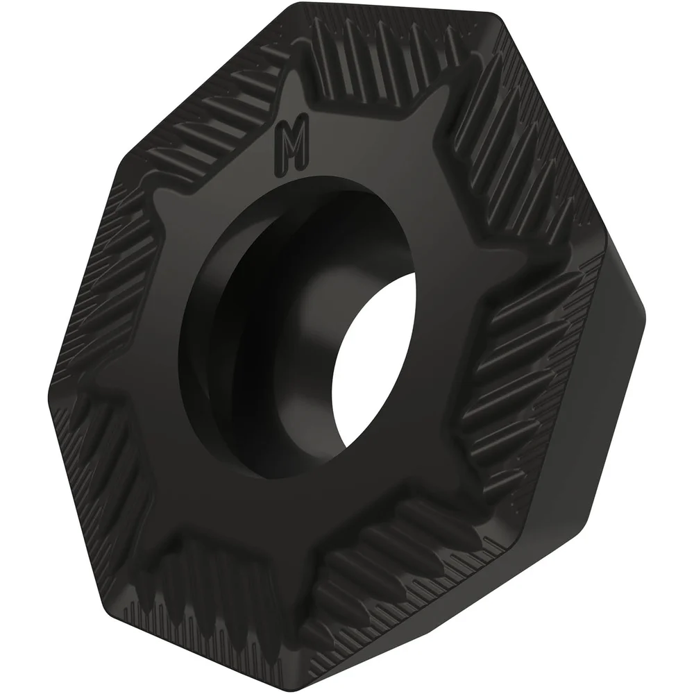 [Pramet] OEHT 0604AESR-M:M9340