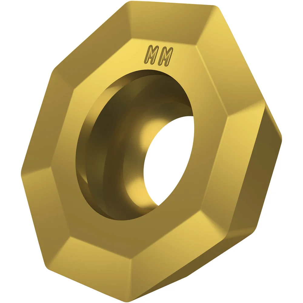 [Pramet] OEHT 0906AEER-MM:M8340