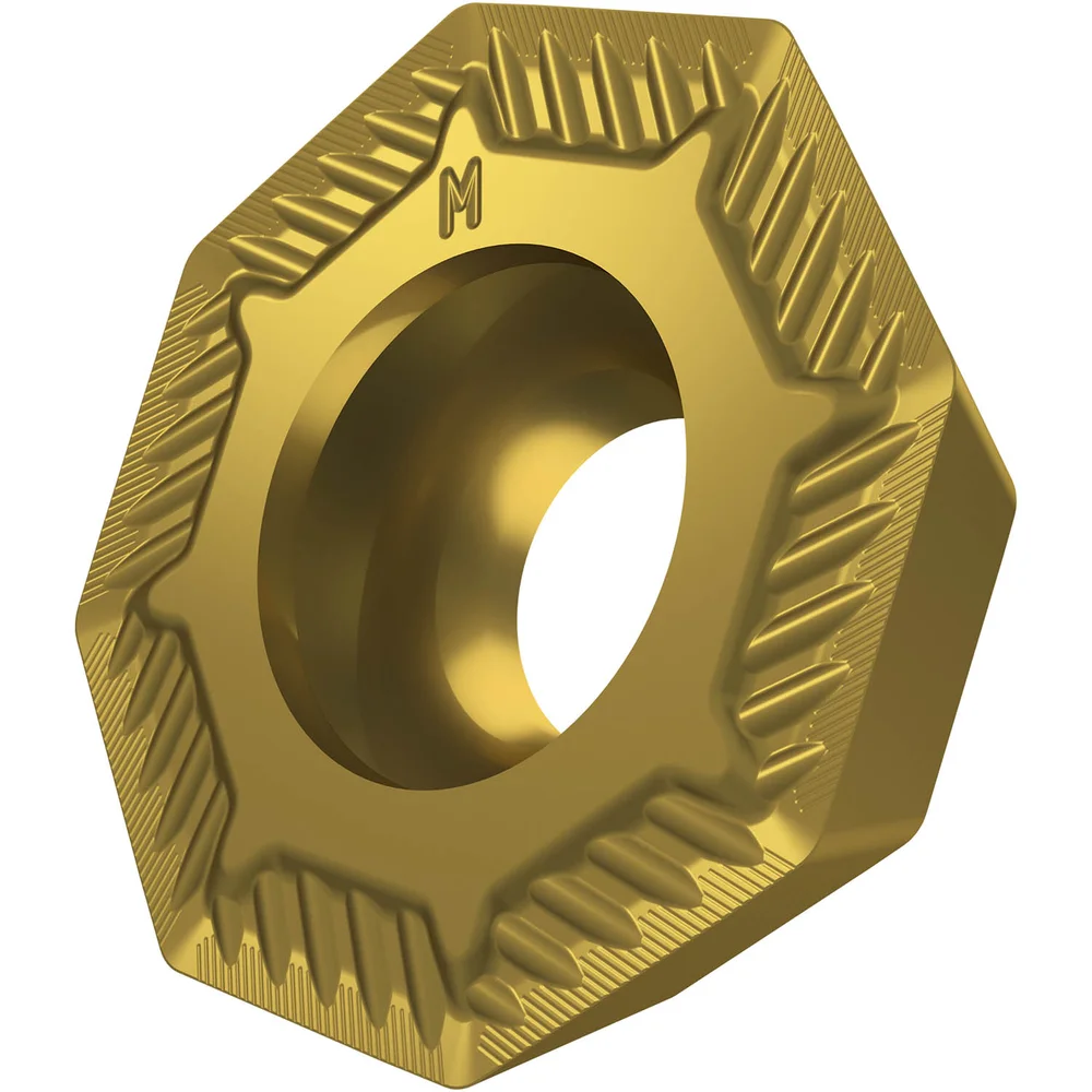 [Pramet] OEHT 0906AESR-M:M8340