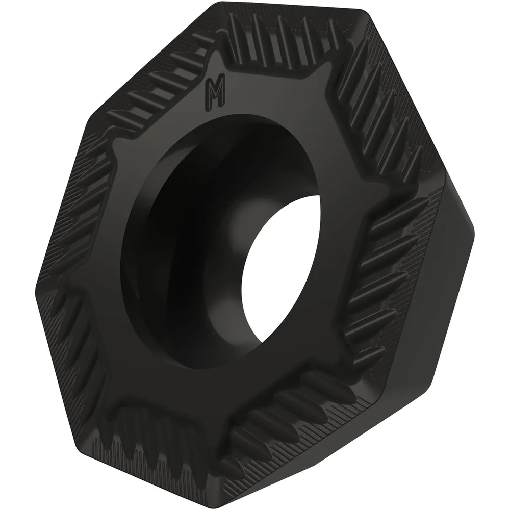 [Pramet] OEHT 0906AESR-M:M9325