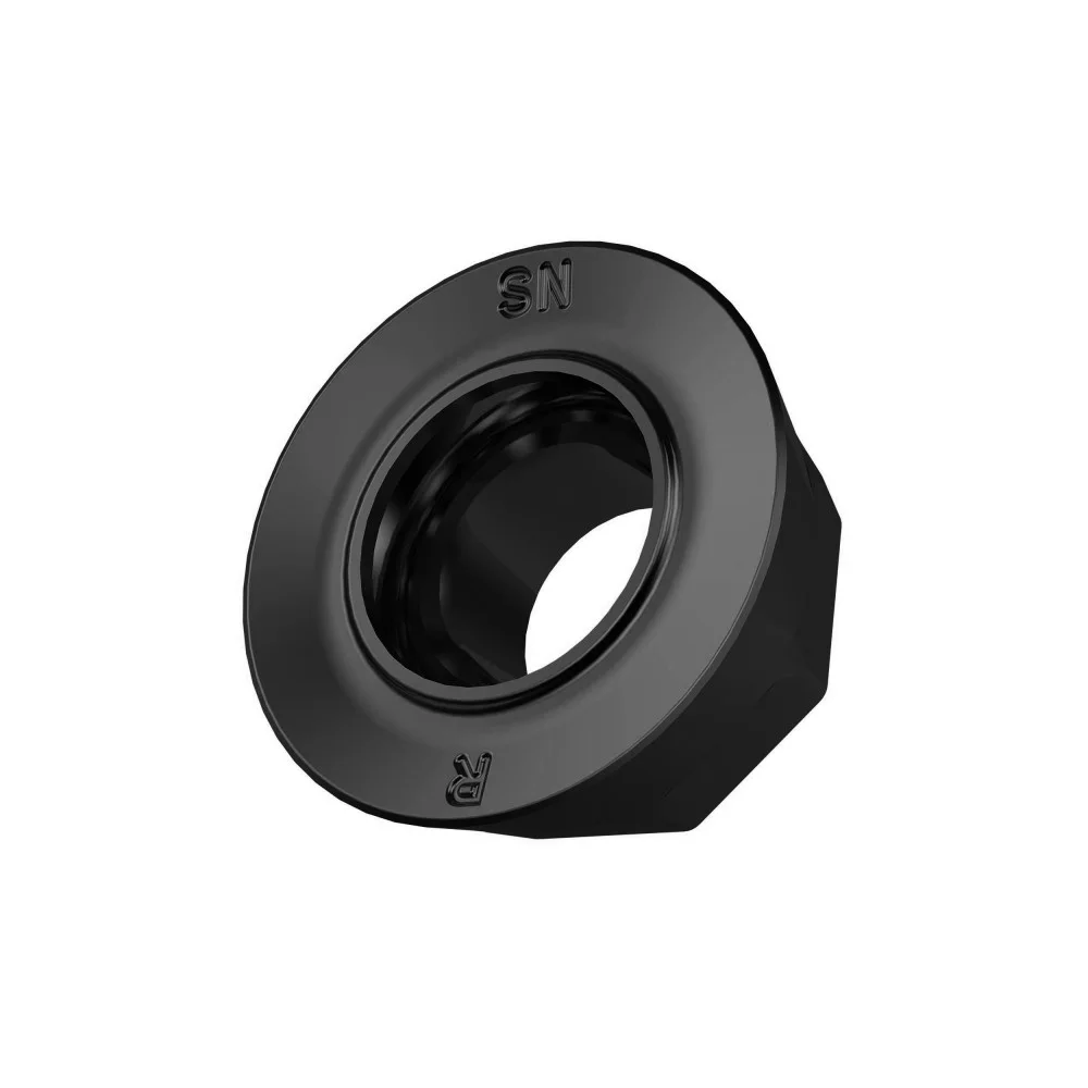 [Pramet] RDMT 120500SN-R:M9340