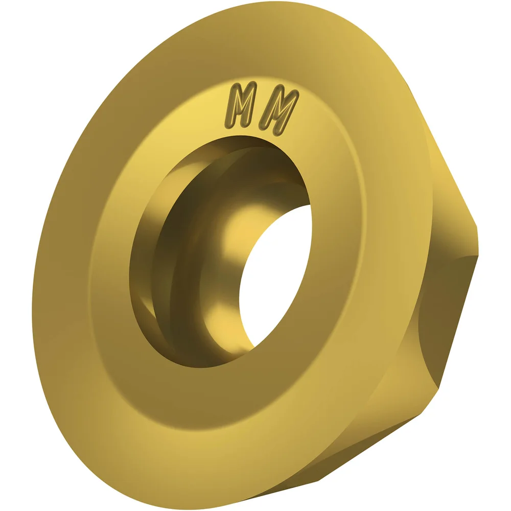 [Pramet] REHT 1604M0EN-MM:M8330