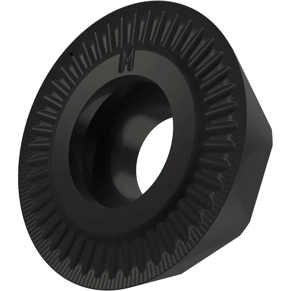 [Pramet] REHT 1604M0SN-M:M9325