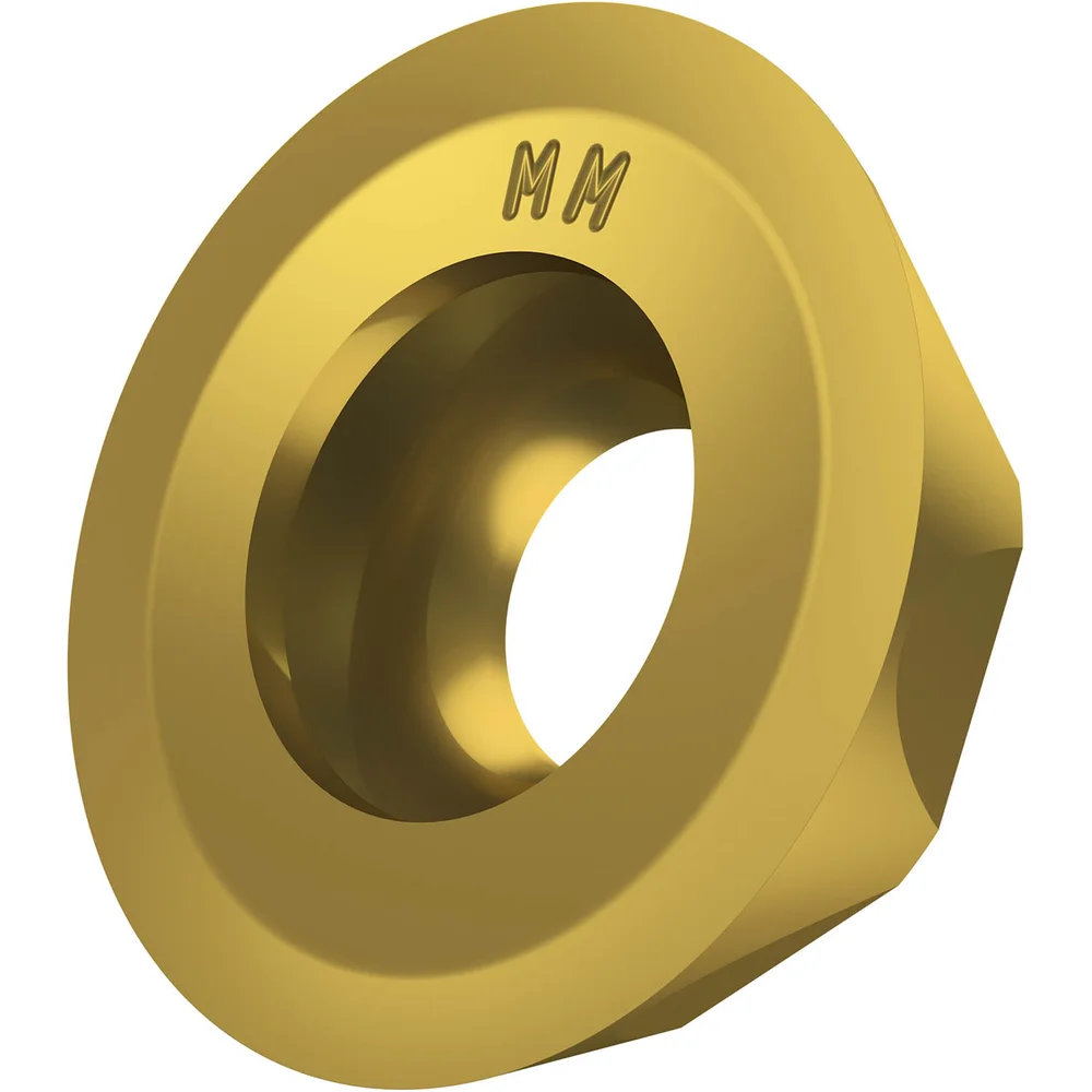 [Pramet] REHT 2406M0EN-MM:M8340