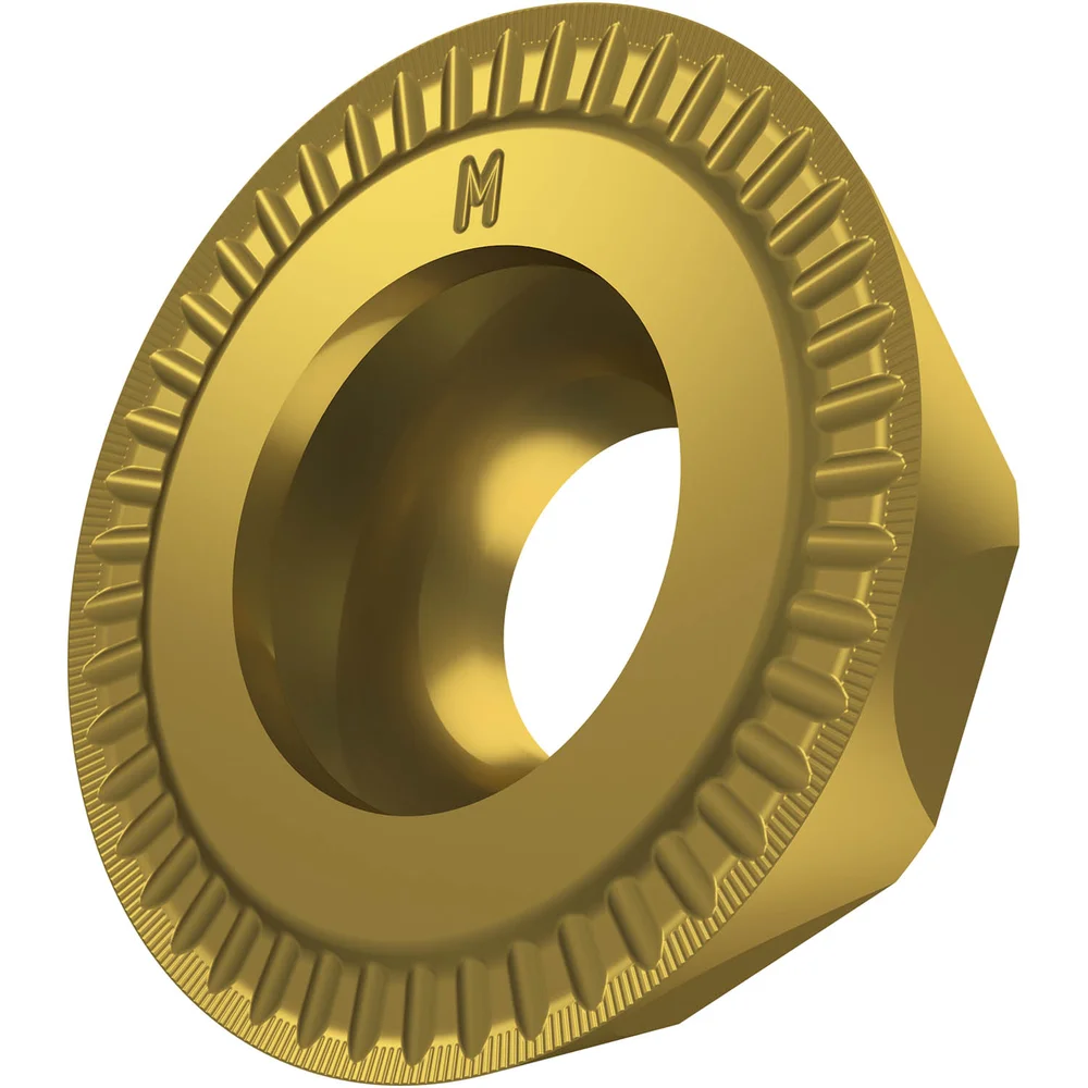 [Pramet] REHT 2406M0SN-M:M8340