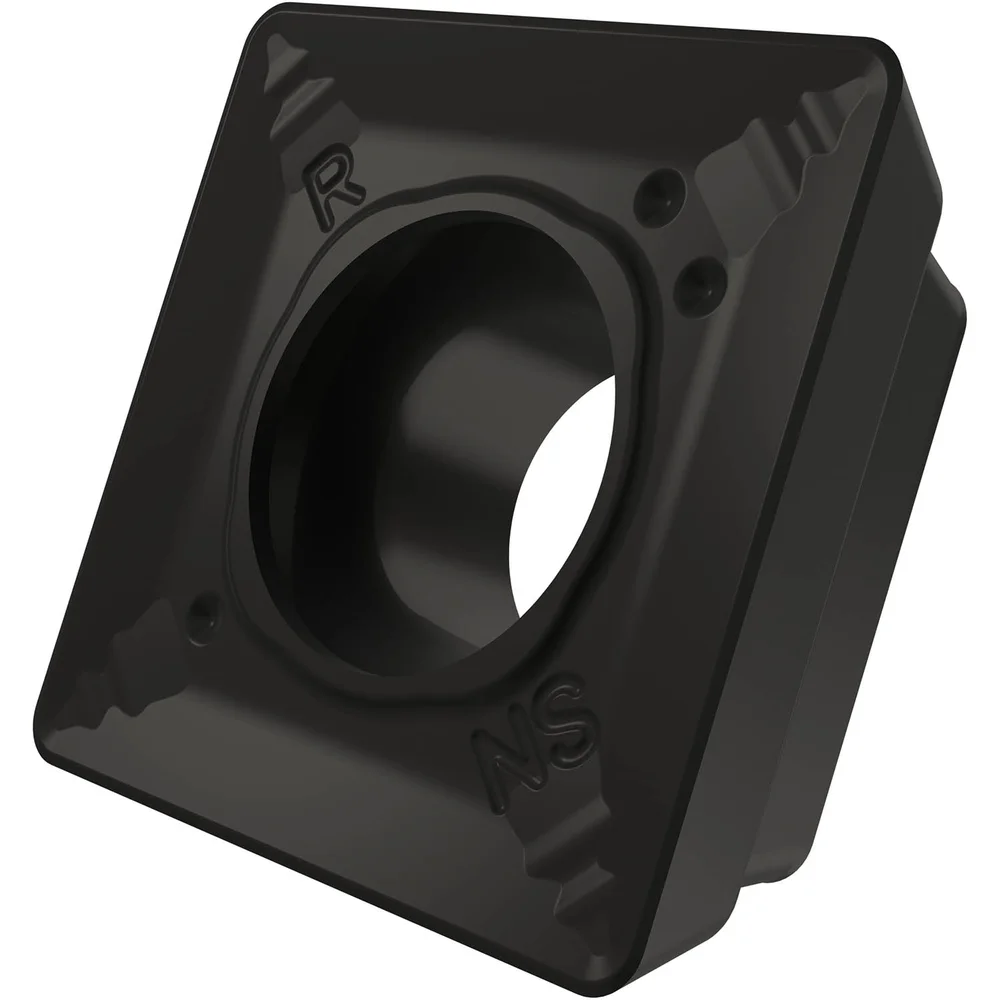 [Pramet] SDMT 120508SN-R:M9340