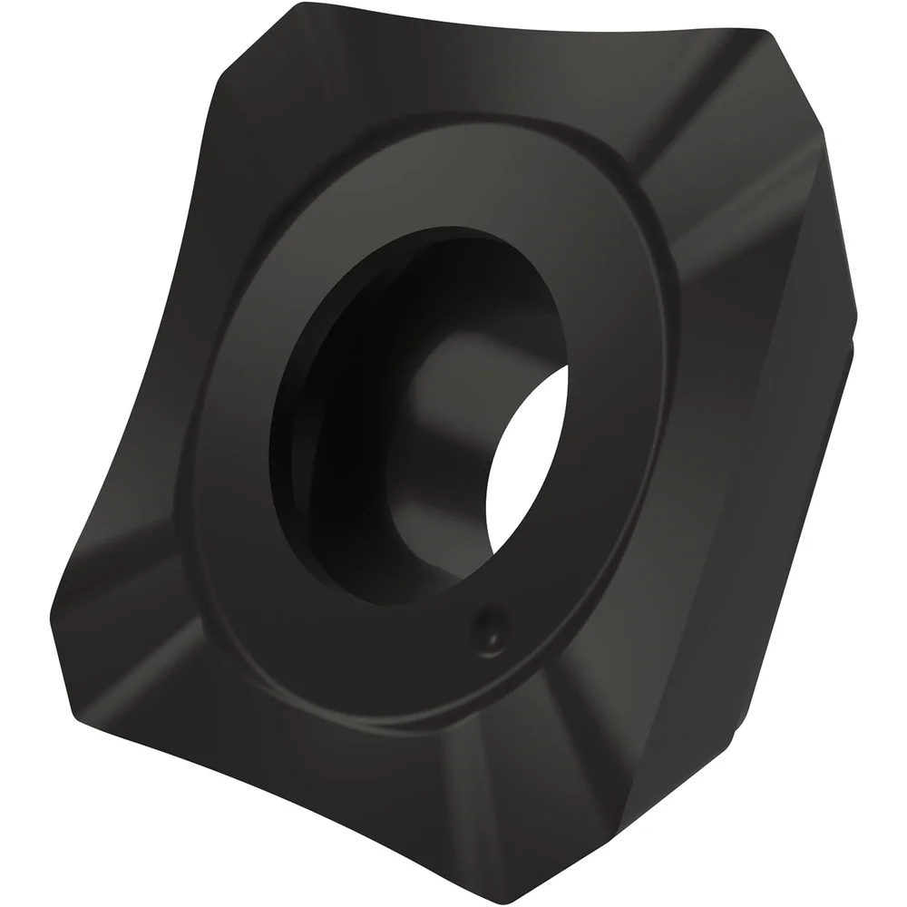 [Pramet] SEET 09T3AFEN:M9325