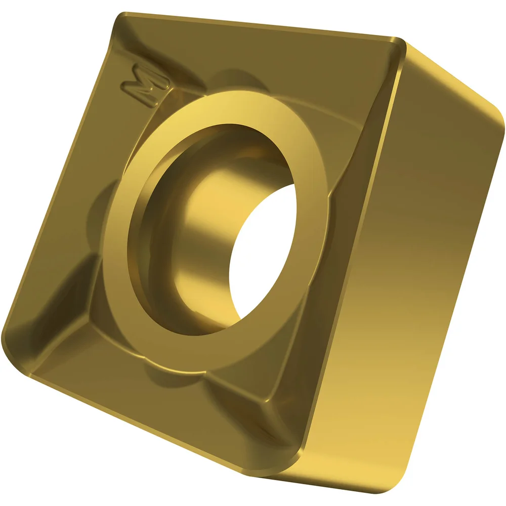 [Pramet] SNET 130512SR-M:M8340