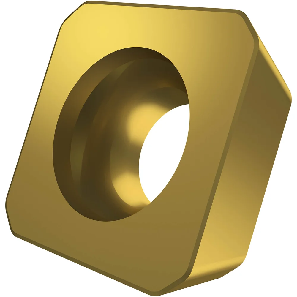 [Pramet] SPEW 1204ADSN:M8340