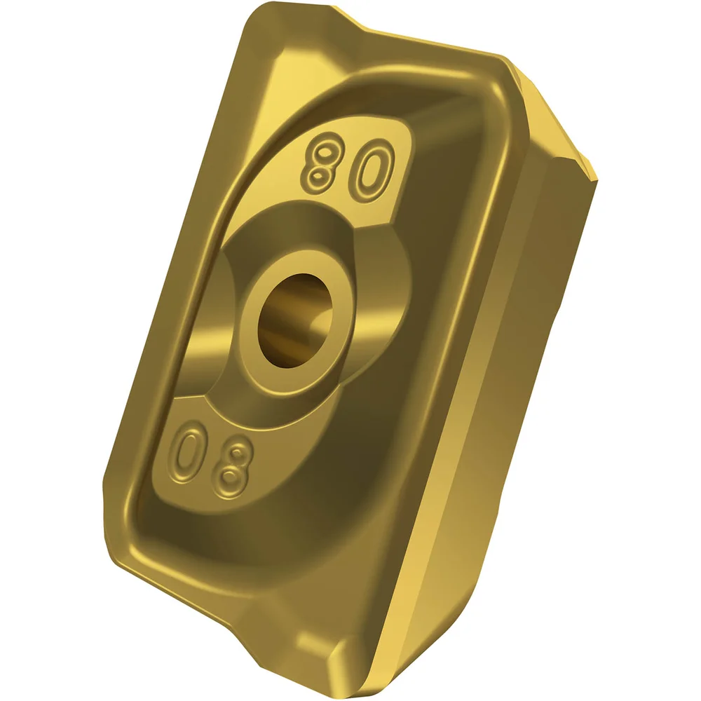 [Pramet] ADKX 15T330ER-F:M8330