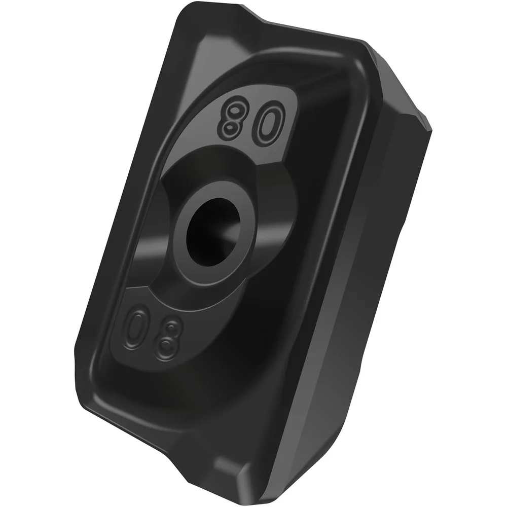 [Pramet] ADKX 15T330ER-F:M8345