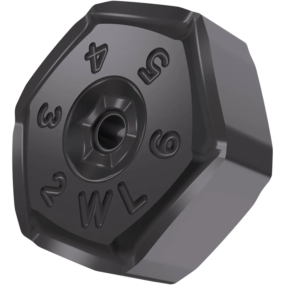 [Pramet] HNEF 0905ZZR-W:8215