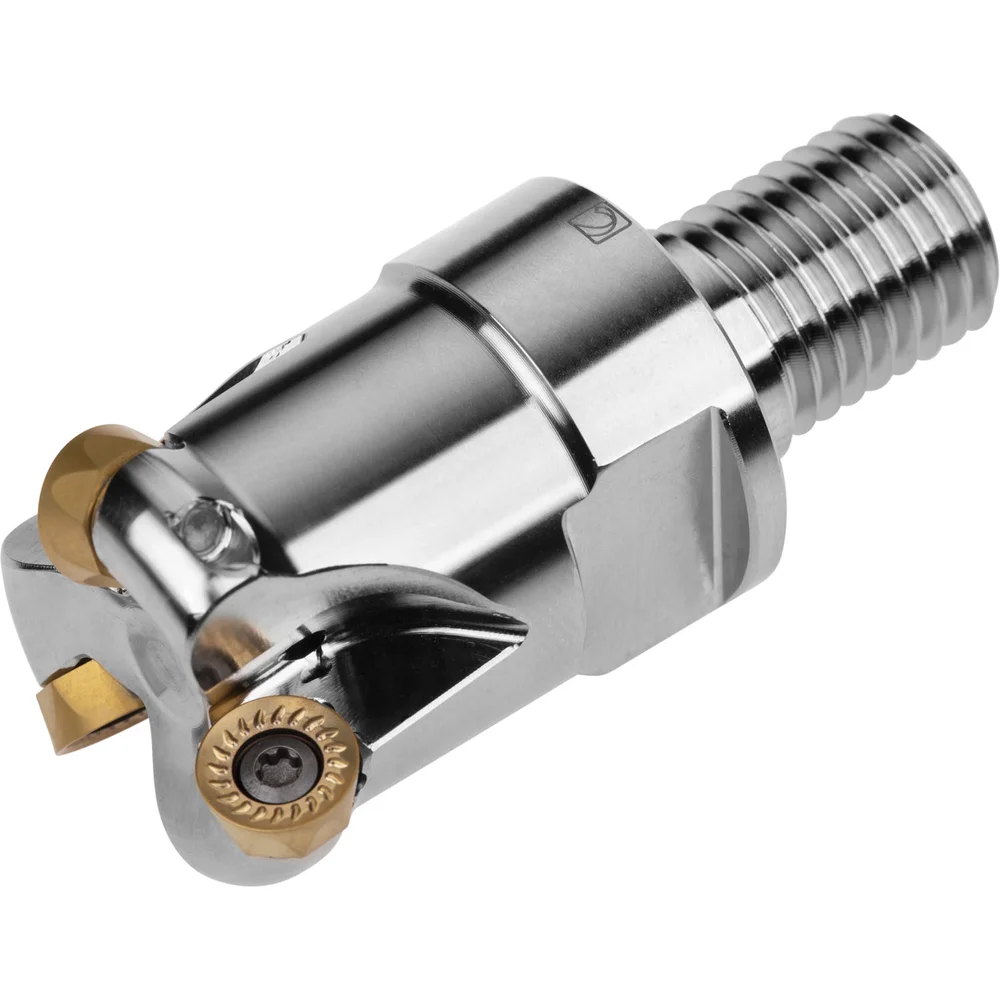 [Pramet] 42E4R042M16-SRC10-C