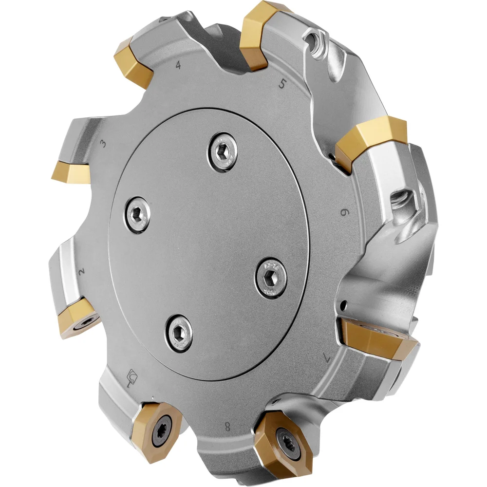 [Pramet] 1000C12R-IS45OE09Z-C