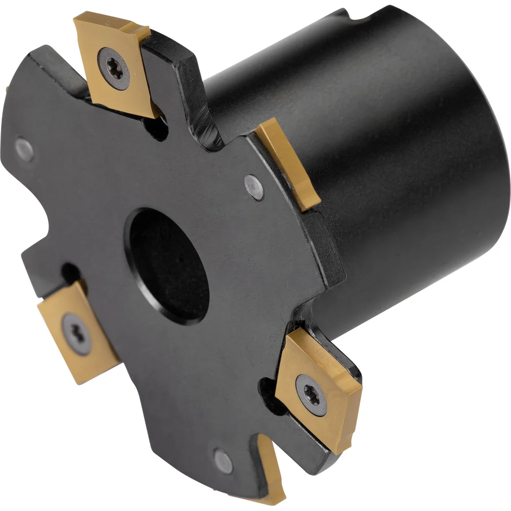 [Pramet] 250A03R-IS90SN11N2.5