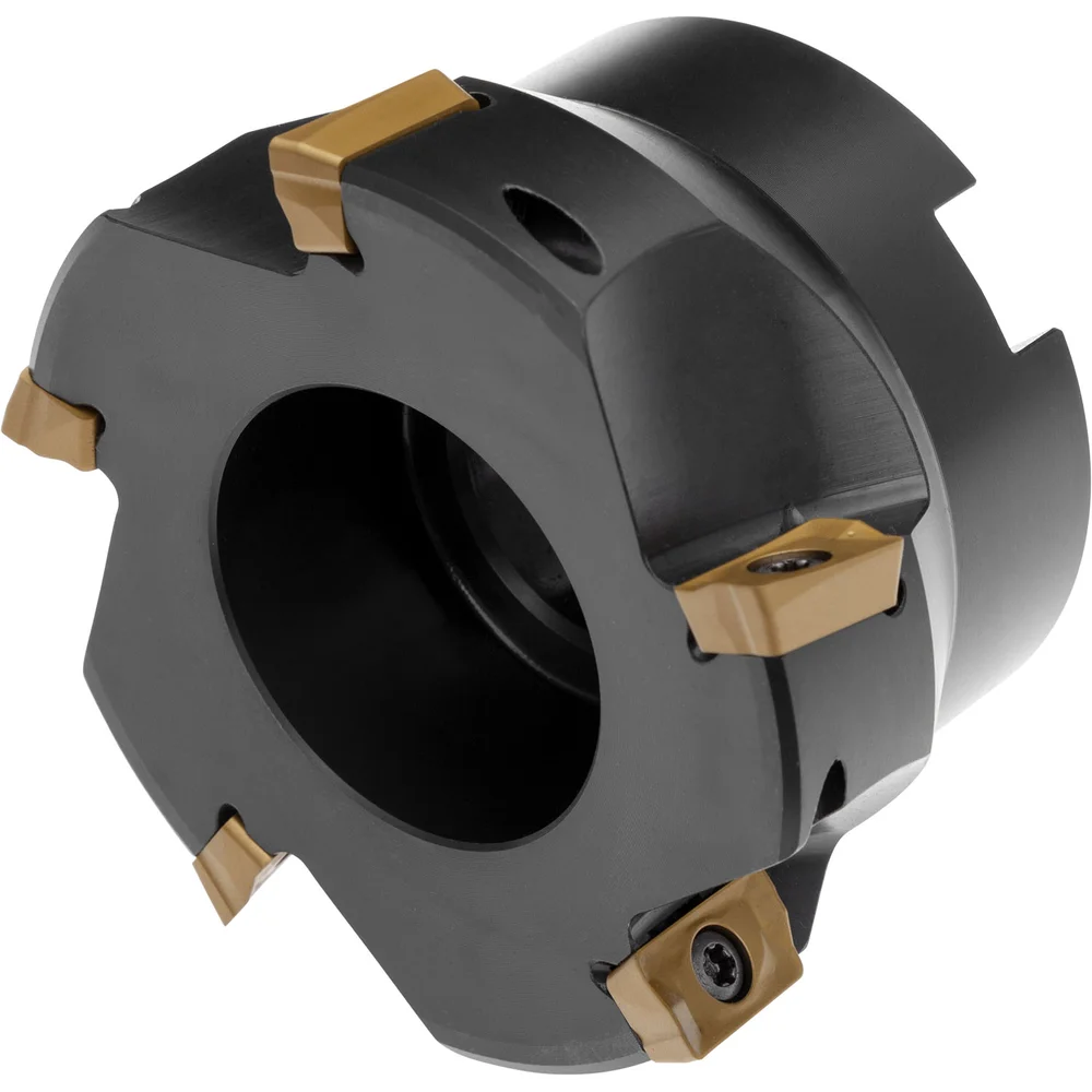 [Pramet] 100B6R-S90AP16D