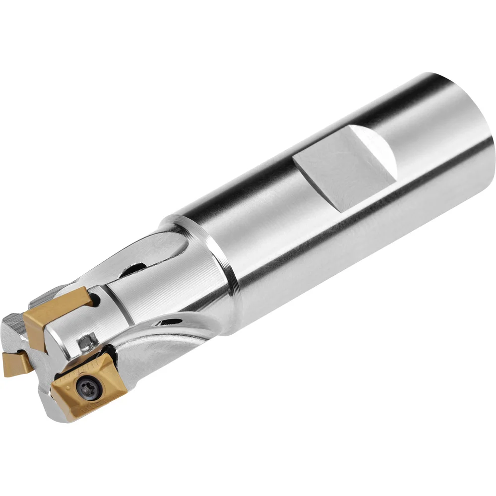 [Pramet] 14A1R027B16-SAP10D-C