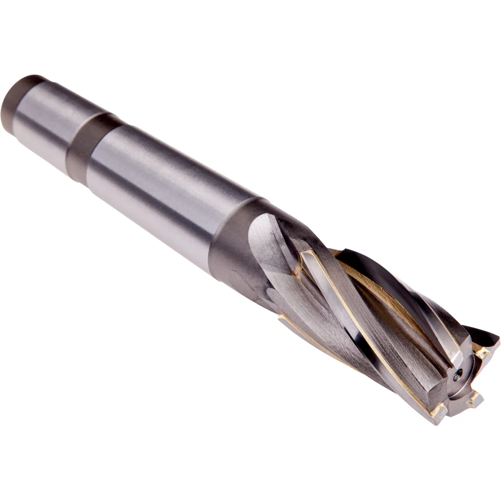 [Pramet] 2416-25R-E3-P