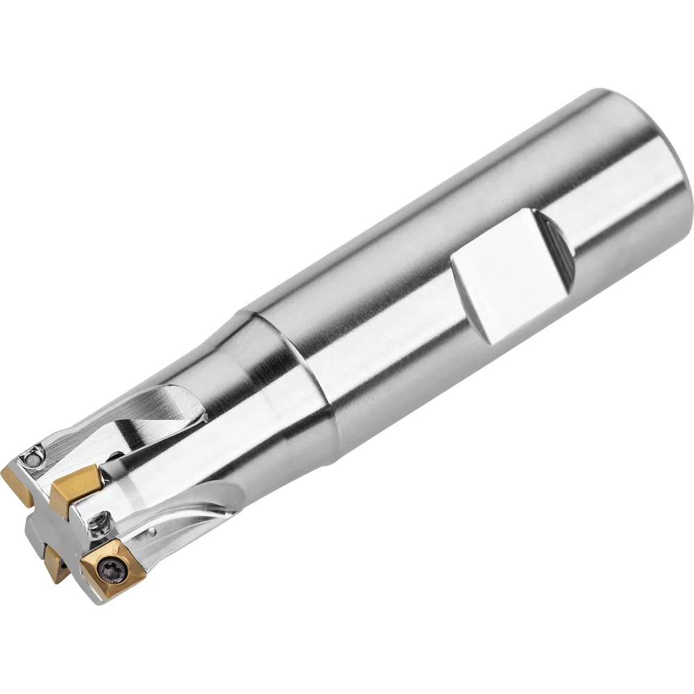 [Pramet] 32A6R042B32-SSO05O-C