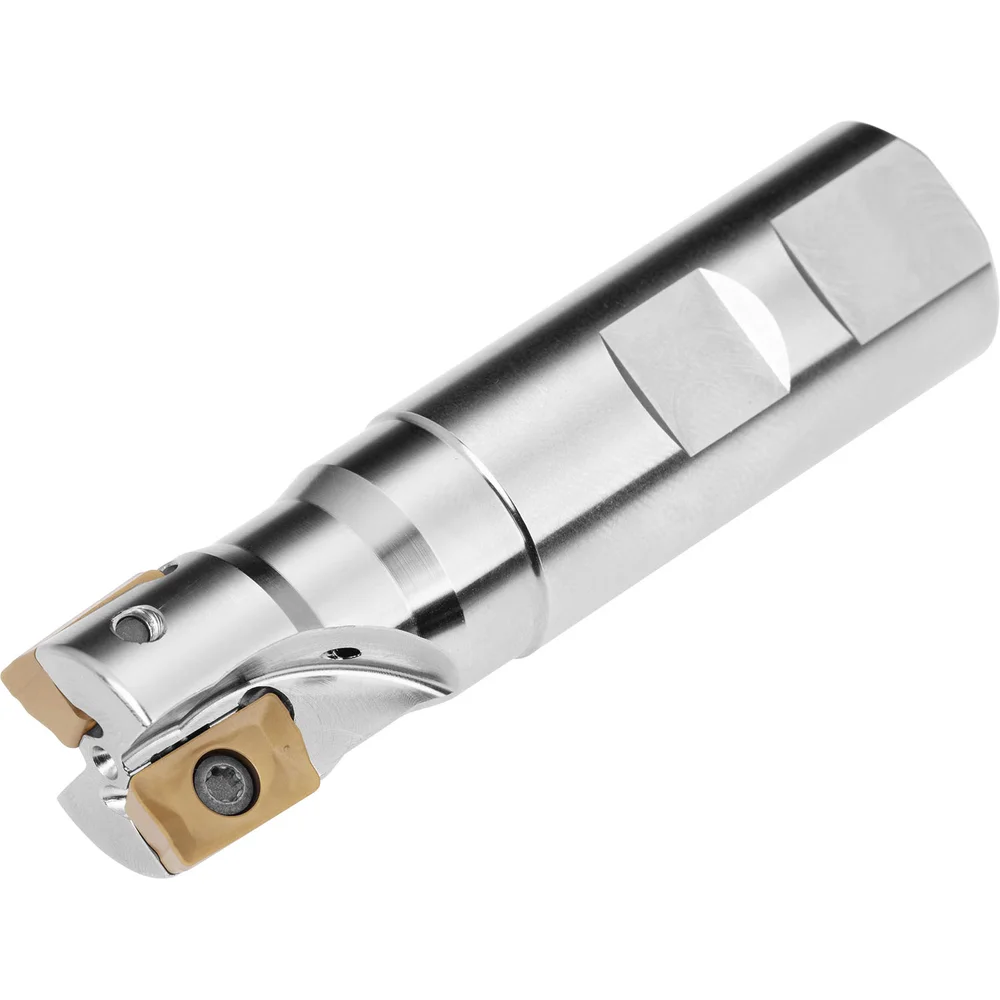 [Pramet] 40A3R050B32-SAP16D-C