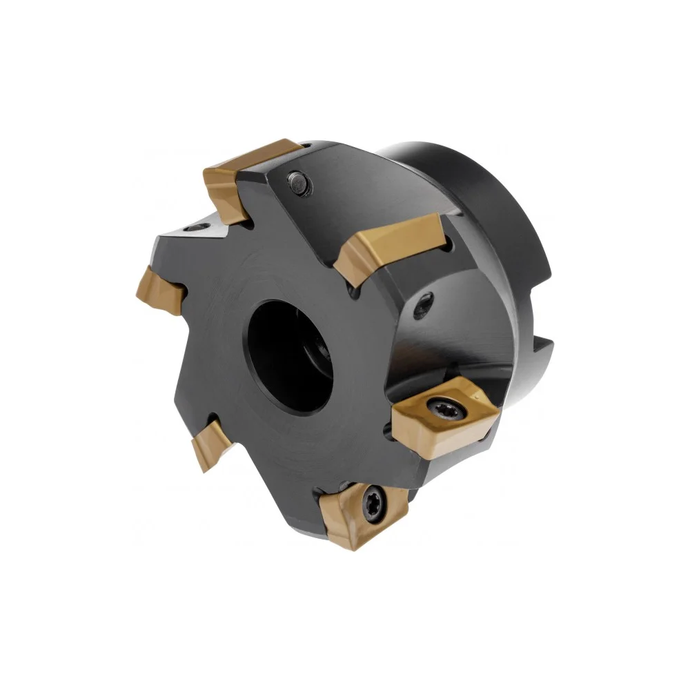 [Pramet] 40A6R-S90AP10D