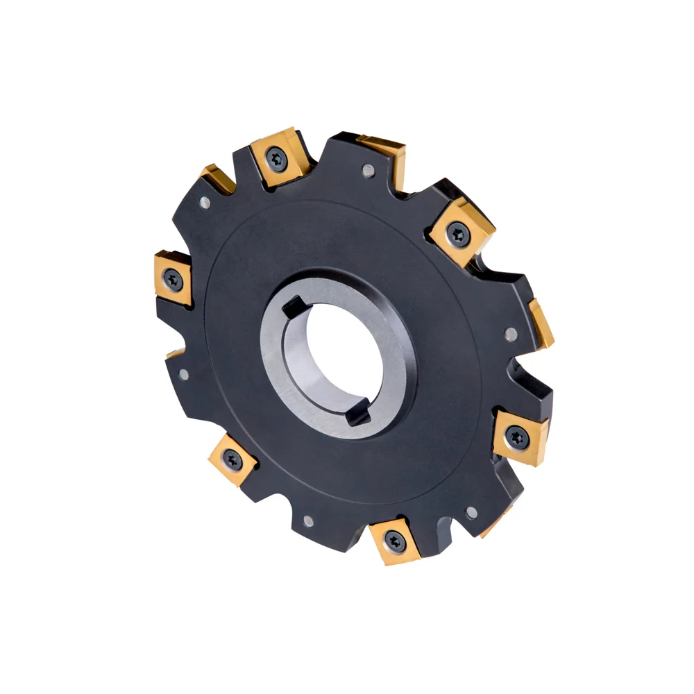 [Pramet] 500H06N-IS90SN12N4