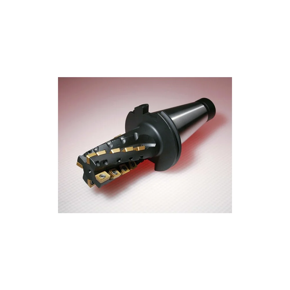 [Pramet] 50J4R128H50-SSAP76-A